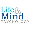 Life & Mind Psychology