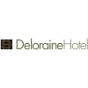 Deloraine Hotel