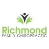 Richmond Family Chiropractic