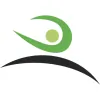 Port Melbourne Physiotherapy & Pilates