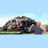 Car Removal Perth