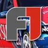 F1 Computers