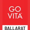 Go Vita Ballarat