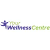 Your Wellness Centre
