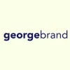 George Brand Real Estate