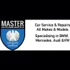 Master Automobiles