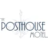 Posthouse Motor Lodge