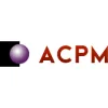 Australia City Properties Management