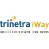 Trinetra iWay