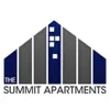 The Summit Apartments