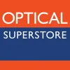 Optical Superstore