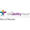The Disability Trust