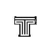 TechTidy Consulting