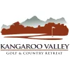 Kangaroo Valley Golf & Country Resort