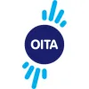 OITA Facility Management