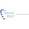 Mouat West