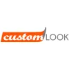 Custom Look