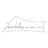 Joondalup Marquees