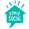 Stay Social