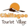 Chillagoe Tourist Village