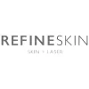 Refine Skin & Laser