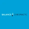 Balance Chiropractic