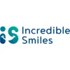Incredible Smiles