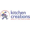 Kitchen Creations Dubbo