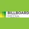 Billboard Media