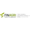 Finagri