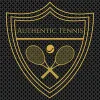 Authentic Tennis