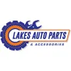 Lakes Auto Parts