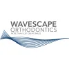 Wavescape Orthodontics