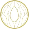Nicola Pilon Naturopath