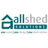All Shed Solutions