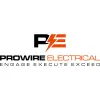 Prowire Electrical