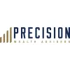Precision Wealth Advisers