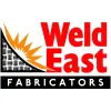 Weld East Fabricators