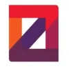 Zone Planning Group