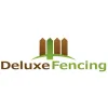Deluxe Fencing