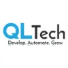 QL Tech