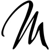 The Madsen