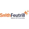 Smith Feutrill