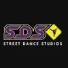 Street Dance Studios