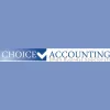 Choice Accounting