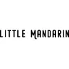 Little Mandarin