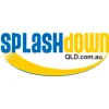 Splashdown QLD