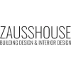Zauss House
