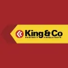 King & Co Property Consultants