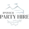 Ipswich Party Hire